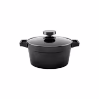 قابلمه دیاموند سایز 16 یونیک کد UN-8902