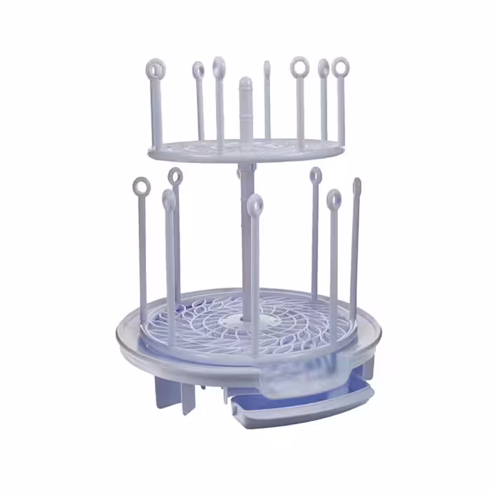 خشک کننده شیشه شیر فرست یرز first years