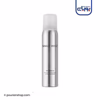 اسپری فیکس مالو ویلز