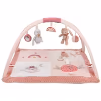 تشک بازی پنگوئن ناتو Nattou