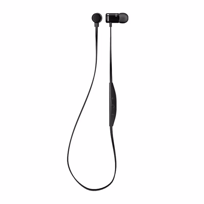 ایرفون بیرداینامیک Byron BTA