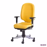 صندلی اپن جهانتاب مدل پاکو
