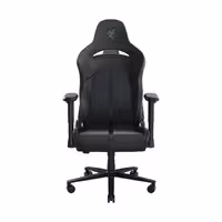 صندلی گیمینگ ریزر RAZER Enki X