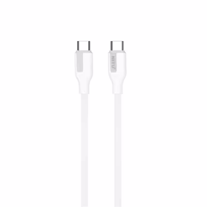 کابل تبدیل USB-C نیتو مدل NC308 طول 1 متر