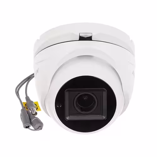 دوربین مداربسته هایک ویژن مدل DS-2CE56H0T-IT3ZF