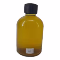 روغن رازیانه 180 سی سی گیاهینو، روشن کننده پوست، رفع کننده موهای زائد و جای زخم