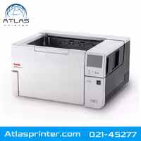 اسکنر کداک KODAK S3100f Scanner