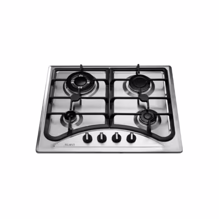 اجاق گاز جیلارد مدل S2401