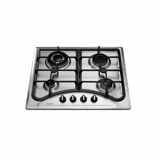 اجاق گاز جیلارد مدل S2401