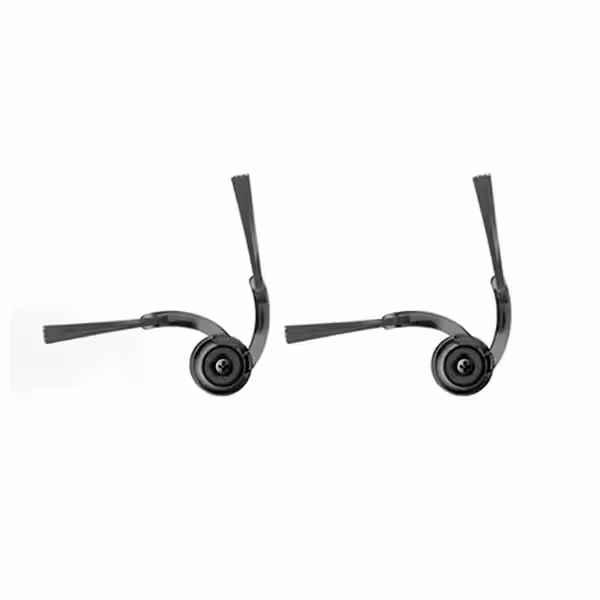 قیمت و خرید برس کناری جاروی رباتیک ربوراک Saros 10R