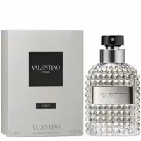 ادوپرفیوم Valentino Uomo Acqua از برند Valentino