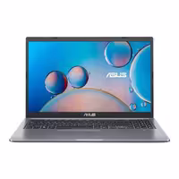 لپ تاپ ایسوس VivoBook R565JF-CC