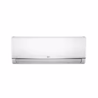 کولر اسپلیت جی‌پلاس اینورتر 24000 – GCD-24MHV1
