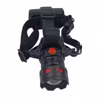 چراغ پیشانی اسمال سان مدل zy-342