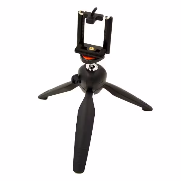 پایه نگهدارنده گوشی موبایل مدل XH-228 کدm5074