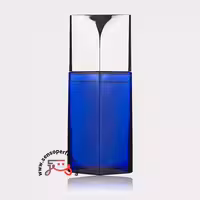 عطر ادکلن ایسی میاکه بلو د ایسه پور هوم | issey miyake l’eau bleue d’issey pour homme