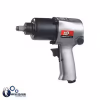 بکس بادی بیگ رد مدل TR12A01P - ابزار یراق