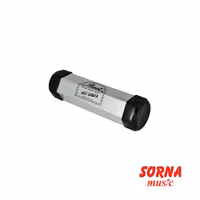 گانزا شیکر LARGE پرل مدل PGA-32