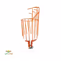 سبد میوه چین