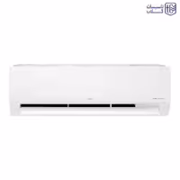 کولر گازی 24000 اینورتر ال جی مدل استاندارد S4-W24K23AE