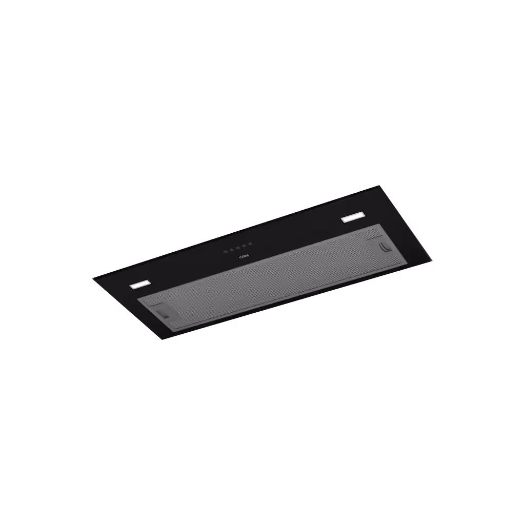 هود مخفی کن مدل ARTIMA 1