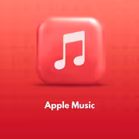 اشتراک فملی اپل موزیک