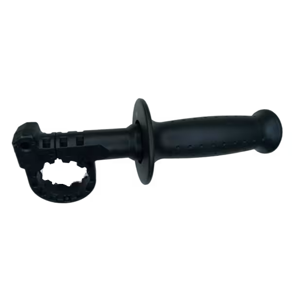 دسته کمکی بتن کن ماکیتا 2470 پوکا اصلی