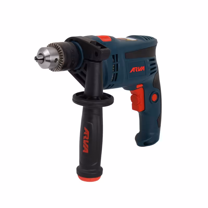دریل چکشی آروا مدل 5309 | کالا مکس