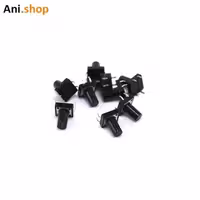 سیم تلفن به طول 1.5 متر