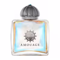عطر ادکلن آمواج پورترایال زنانه | Amouage Portrayal Woman