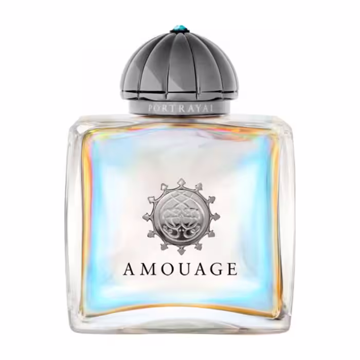 عطر ادکلن آمواج پورترایال زنانه | Amouage Portrayal Woman