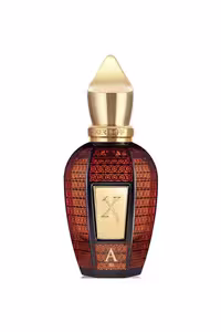عطر ادکلن زرجف-زرژاف الکساندریا 3 | Xerjoff Alexandria III