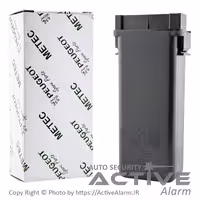 قیمت و خرید رله قفل مرکزی فابریک پژو متک با تخفیف وویژه