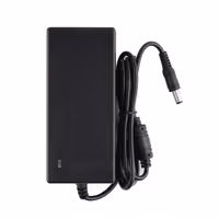 آداپتور 8.2 ولت 5 آمپر بین راهی