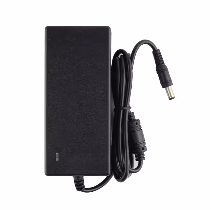 آداپتور 8.2 ولت 5 آمپر بین راهی