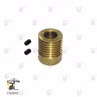 فولی موتور سردرب