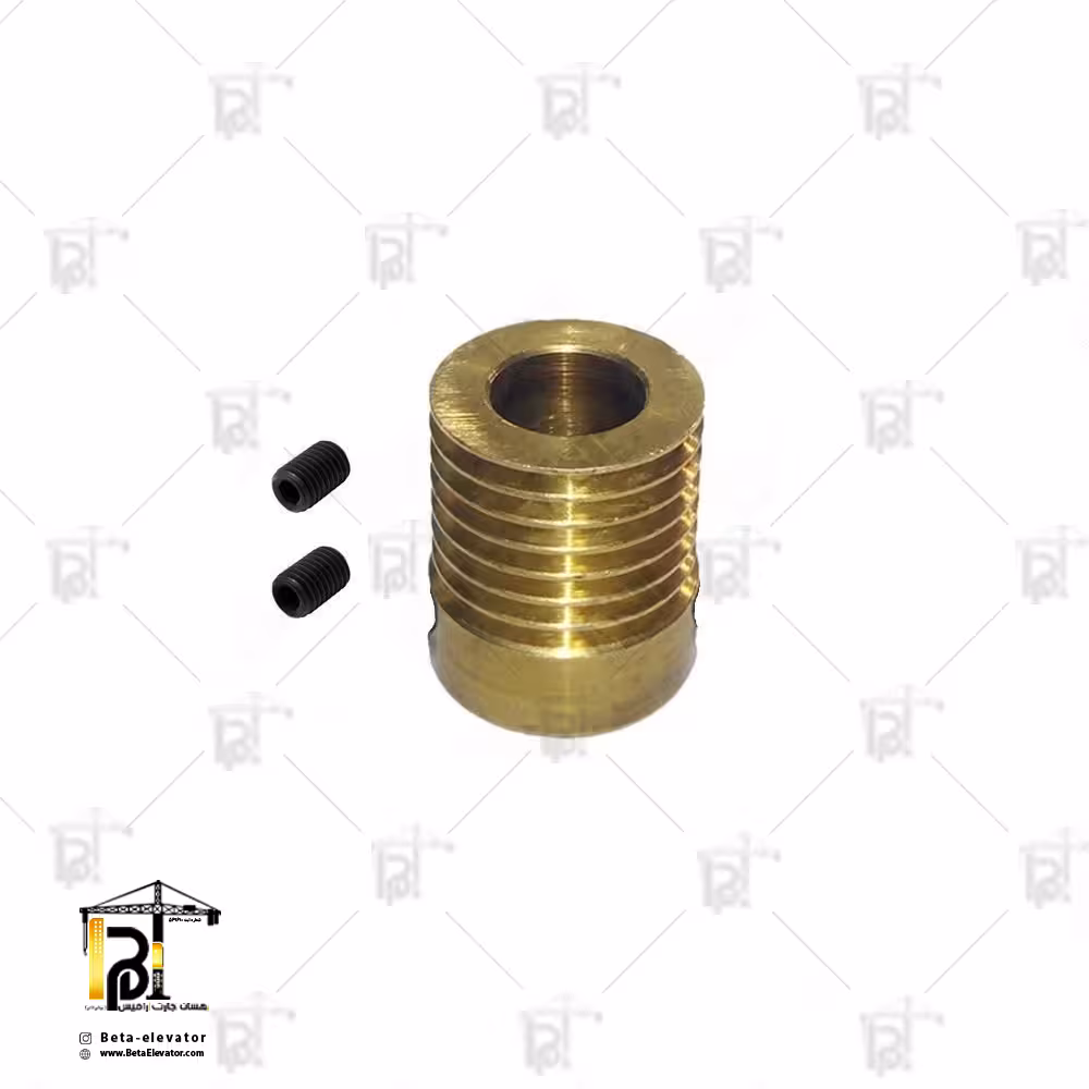 فولی موتور سردرب