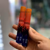 ریمل حجم دهنده میرادور