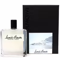 عطر و ادکلن زنانه و مردانه اولفاکتیو استودیو لومیر بلانچ ادوپرفیوم OLFACTIVE STUDIO LUMIERE BLANCH EDP FOR WOMENE AND MEN