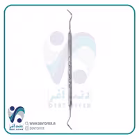 کنداسور سایز S برند جویا