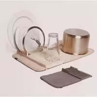 نمگیر استند دار | amazonchi