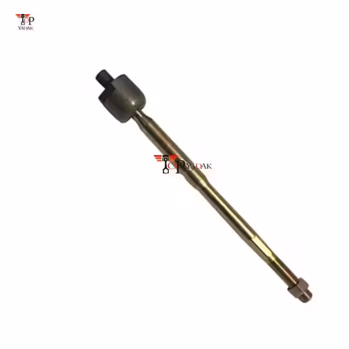 قرقری فرمان خودرو لیفان 620