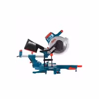 فارسی بر 25 سانت کشویی رونیکس Ronix 5001