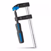 پیچ دستی نووا مدل NTF-4052