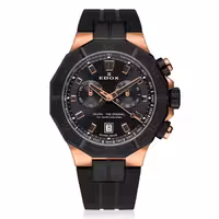 ساعت مردانه ادکس مدل 1011337RNCANIR