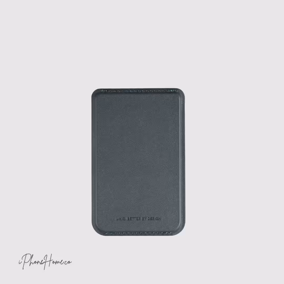 جاکارتی و پایه چرمی یونیک Lyft سبز یشمی (6785)