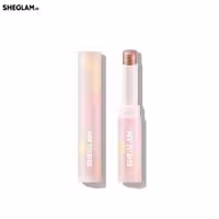 هایلایتر ژله ای شیگلم