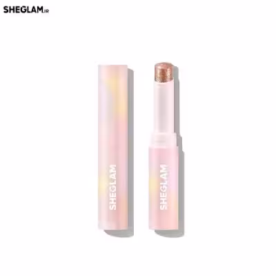 هایلایتر ژله ای شیگلم