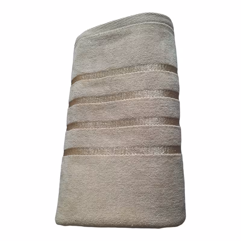 حوله استخری مدل اسپرت سایز 125×70 سانتی متر | کالا مکس