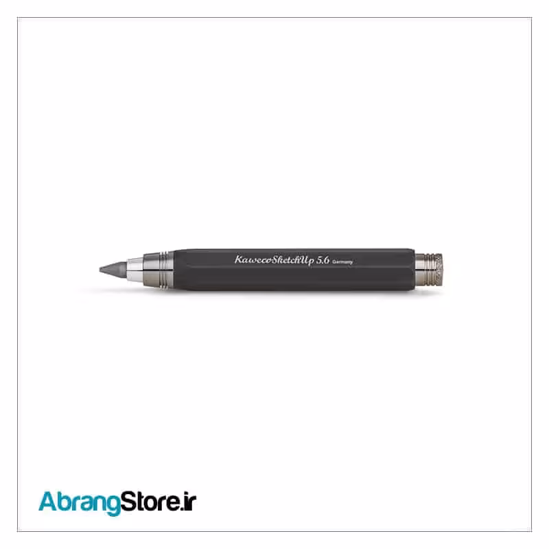 اتود 5.6 میلیمتری کاوکو سری اسکچ آپ | Kaweco Sketch Up